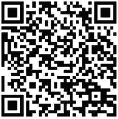 Club3D CSV-6400 Multi Stream Transport Hub DisplayPort-fig- (3)