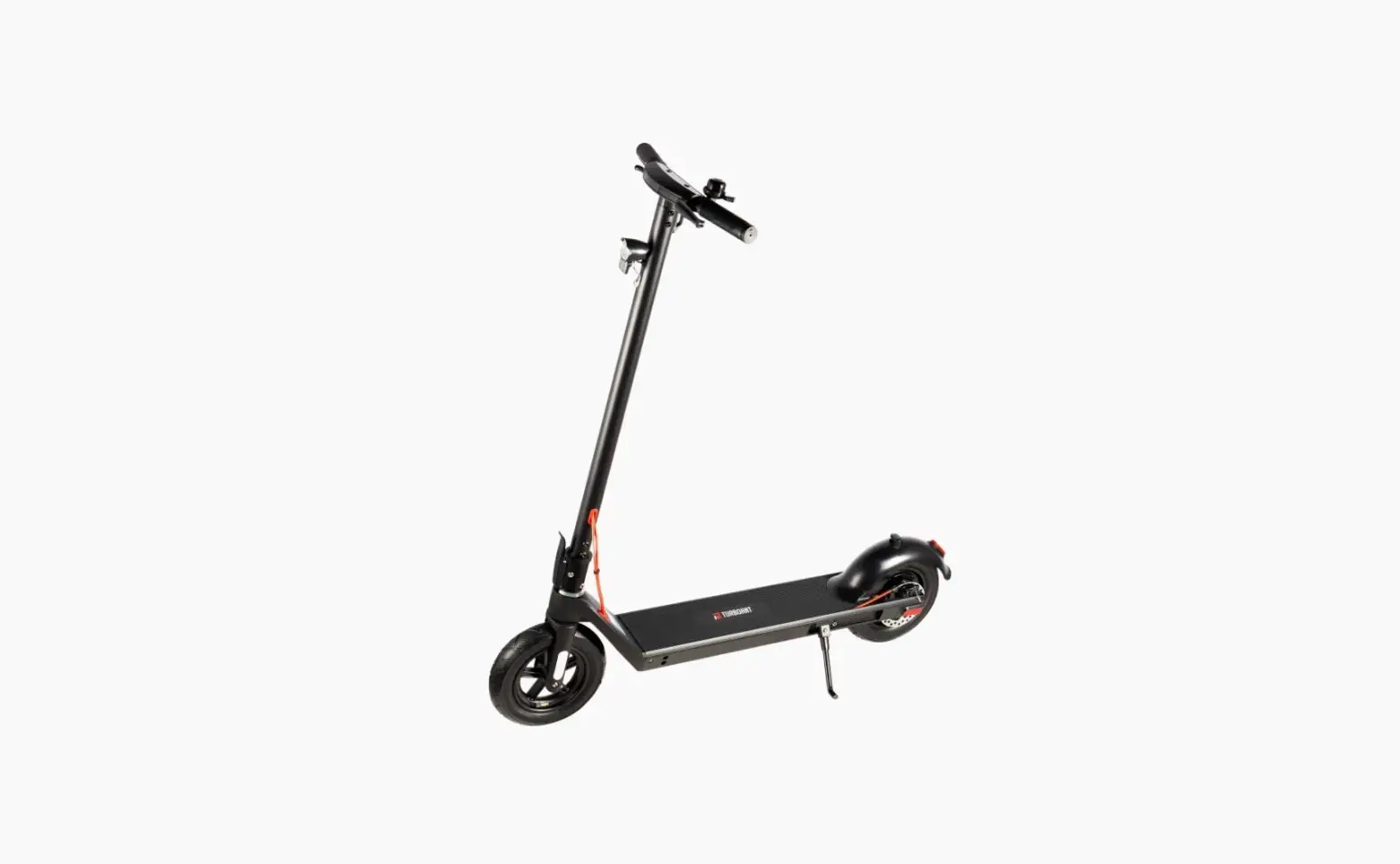 Turboant M10 Folding Electric Scooter User Manual Turboant M10 Folding Electric Scooter User Manual