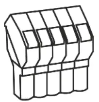 TELETEK Natron WE A Electronics - Line