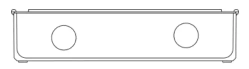 TELETEK Natron WE A Electronics - cables