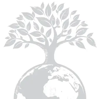 GROWATT Logo 1