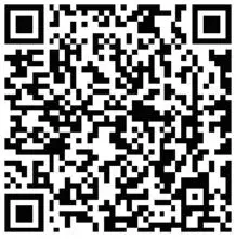 ANKER-A1780111-85-760-Portable-Power-Station-Expansion-Battery-fig-1