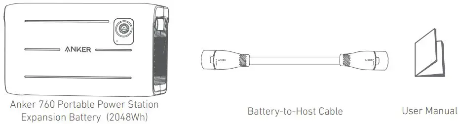 ANKER-A1780111-85-760-Portable-Power-Station-Expansion-Battery-fig-2