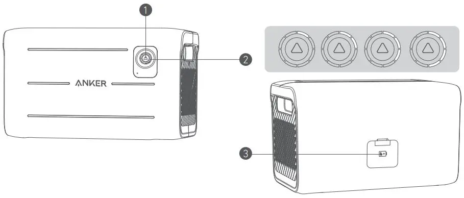 ANKER-A1780111-85-760-Portable-Power-Station-Expansion-Battery-fig-3