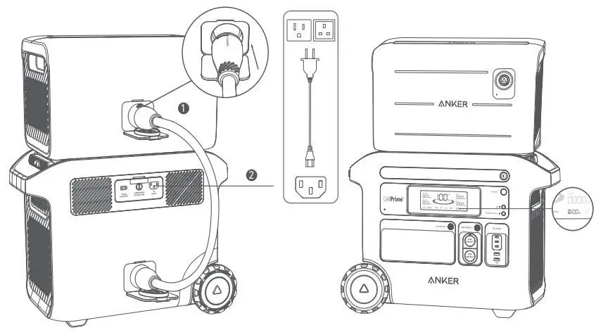 ANKER-A1780111-85-760-Portable-Power-Station-Expansion-Battery-fig-4