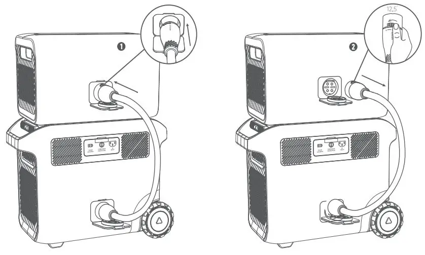 ANKER-A1780111-85-760-Portable-Power-Station-Expansion-Battery-fig-5