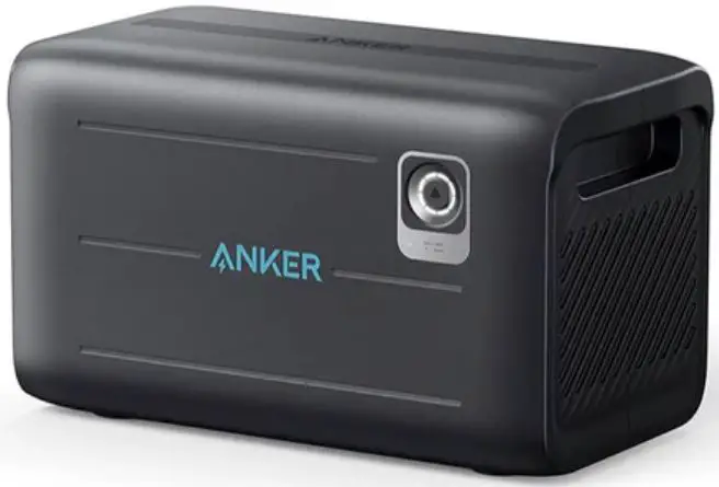 ANKER-A1780111-85-760-Portable-Power-Station-Expansion-Battery-product