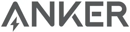ANKER-logo