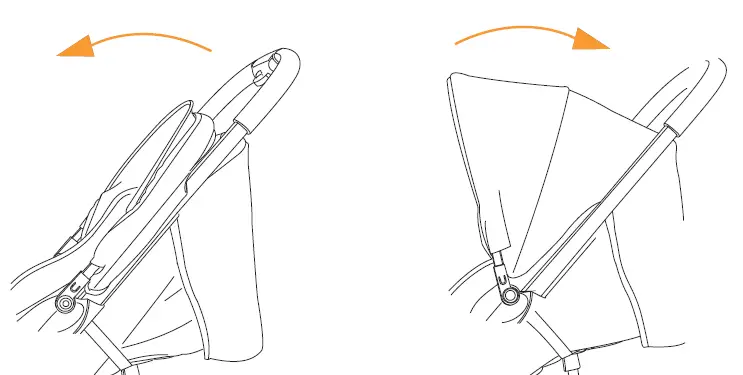 DERYAN-Rolo-Baby-Carrier-10