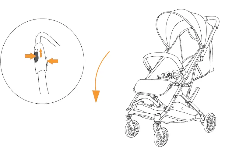 DERYAN-Rolo-Baby-Carrier-12