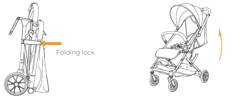 DERYAN-Rolo-Baby-Carrier-2