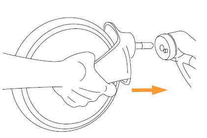 DERYAN-Rolo-Baby-Carrier-3