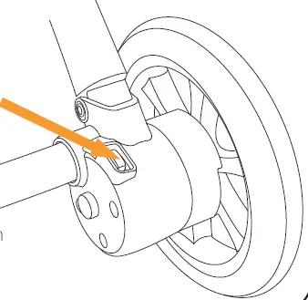 DERYAN-Rolo-Baby-Carrier-4