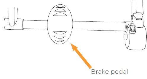 DERYAN-Rolo-Baby-Carrier-5