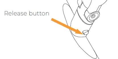 DERYAN-Rolo-Baby-Carrier-6