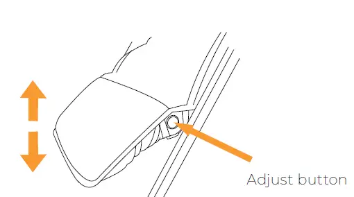 DERYAN-Rolo-Baby-Carrier-7