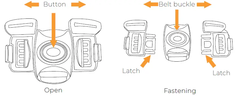 DERYAN-Rolo-Baby-Carrier-8