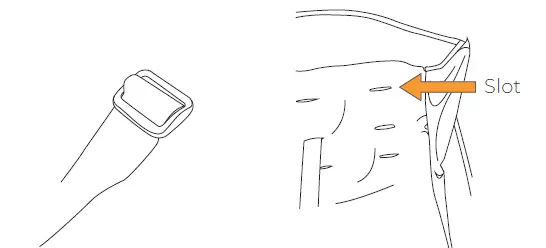 DERYAN-Rolo-Baby-Carrier-9