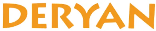 DERYAN-logo