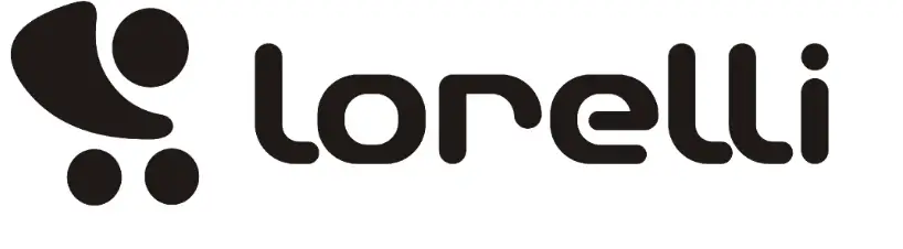 lorelli-LOGO