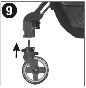 lorelli-Olivia-Strollers-for-Children-from-6-Months-FIG-10