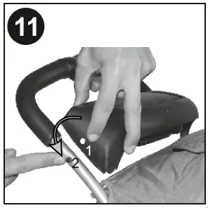 lorelli-Olivia-Strollers-for-Children-from-6-Months-FIG-12