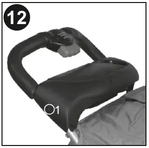 lorelli-Olivia-Strollers-for-Children-from-6-Months-FIG-13