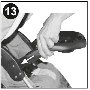 lorelli-Olivia-Strollers-for-Children-from-6-Months-FIG-14