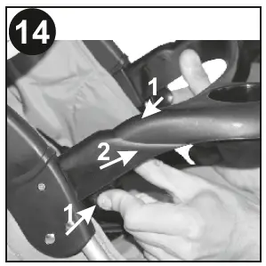 lorelli-Olivia-Strollers-for-Children-from-6-Months-FIG-15