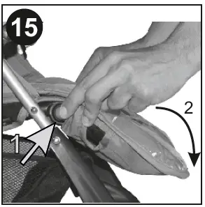 lorelli-Olivia-Strollers-for-Children-from-6-Months-FIG-16