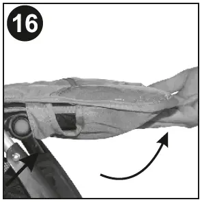 lorelli-Olivia-Strollers-for-Children-from-6-Months-FIG-17