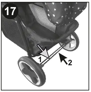 lorelli-Olivia-Strollers-for-Children-from-6-Months-FIG-18