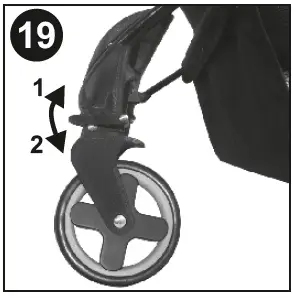 lorelli-Olivia-Strollers-for-Children-from-6-Months-FIG-20