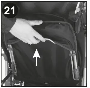 lorelli-Olivia-Strollers-for-Children-from-6-Months-FIG-22