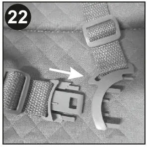 lorelli-Olivia-Strollers-for-Children-from-6-Months-FIG-23