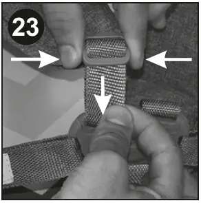 lorelli-Olivia-Strollers-for-Children-from-6-Months-FIG-24