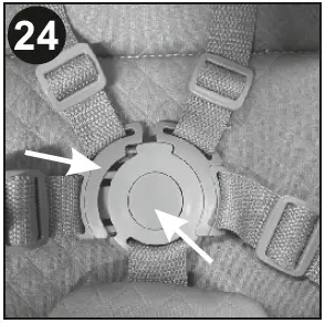 lorelli-Olivia-Strollers-for-Children-from-6-Months-FIG-25