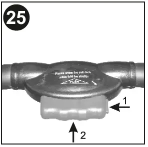lorelli-Olivia-Strollers-for-Children-from-6-Months-FIG-26