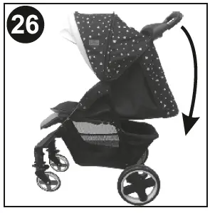 lorelli-Olivia-Strollers-for-Children-from-6-Months-FIG-27