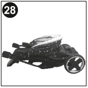 lorelli-Olivia-Strollers-for-Children-from-6-Months-FIG-29