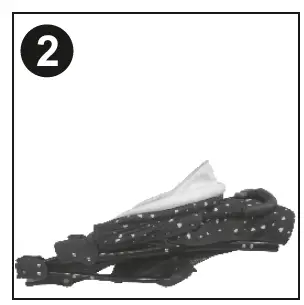 lorelli-Olivia-Strollers-for-Children-from-6-Months-FIG-3