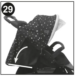 lorelli-Olivia-Strollers-for-Children-from-6-Months-FIG-30