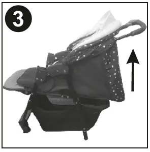 lorelli-Olivia-Strollers-for-Children-from-6-Months-FIG-4
