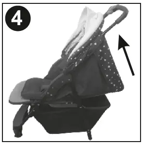 lorelli-Olivia-Strollers-for-Children-from-6-Months-FIG-5
