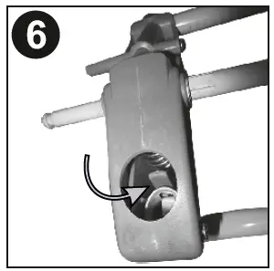 lorelli-Olivia-Strollers-for-Children-from-6-Months-FIG-7