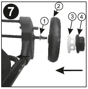 lorelli-Olivia-Strollers-for-Children-from-6-Months-FIG-8