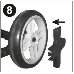 lorelli-Olivia-Strollers-for-Children-from-6-Months-FIG-9