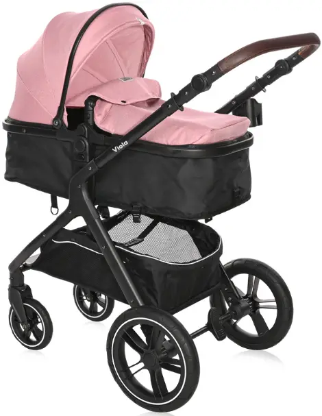 lorelli-Olivia-Strollers-for-Children-from-6-Months-PRODUCT-IMG