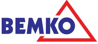 Bemko logo
