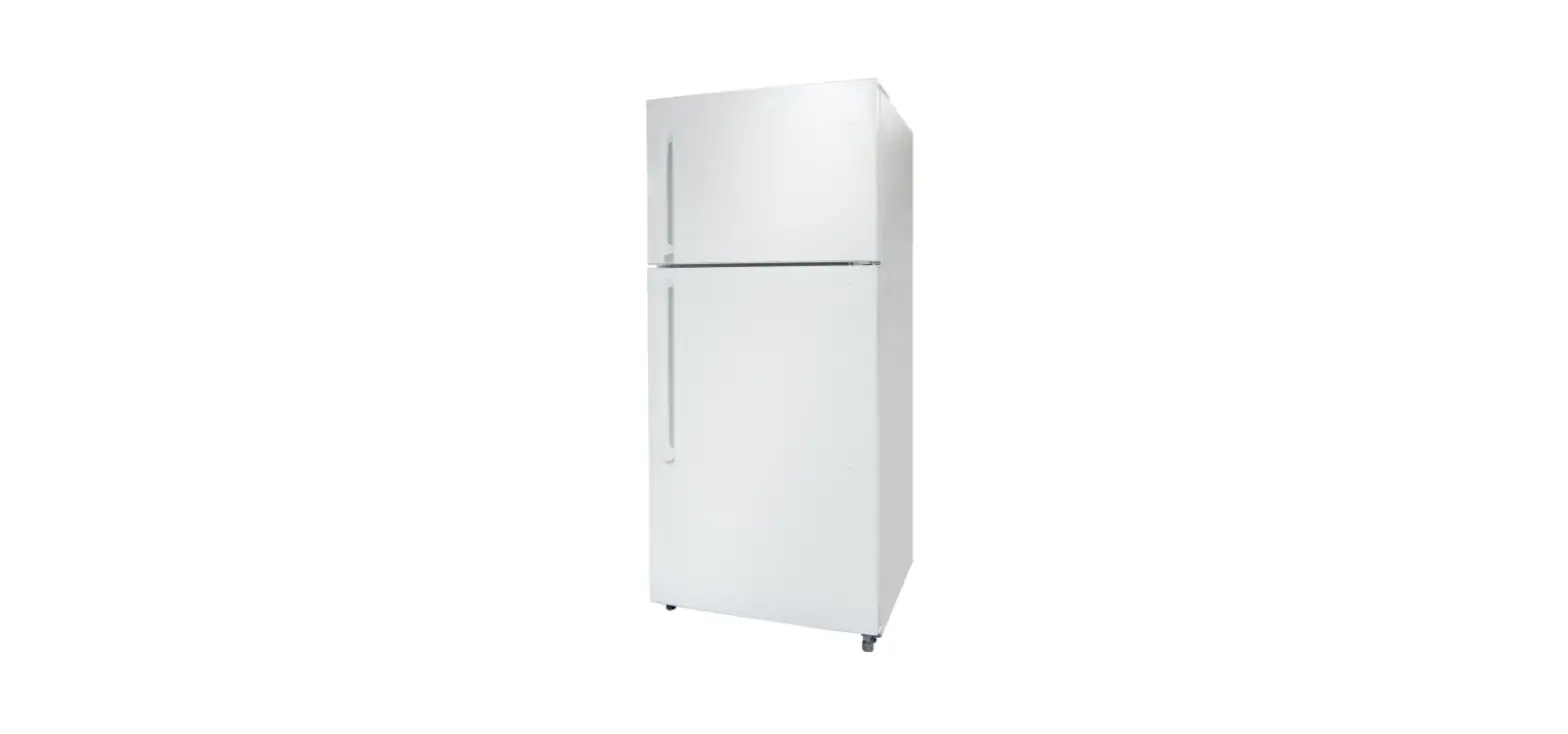 Danby Dff180e1wdb Frost Free Refrigerator Owner's Manual Danby Dff180e1wdb Frost Free Refrigerator Owner's Manual